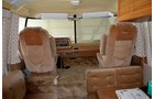 Property photo 4 - PERSONAL PROPERTY AUCTION in Allen County